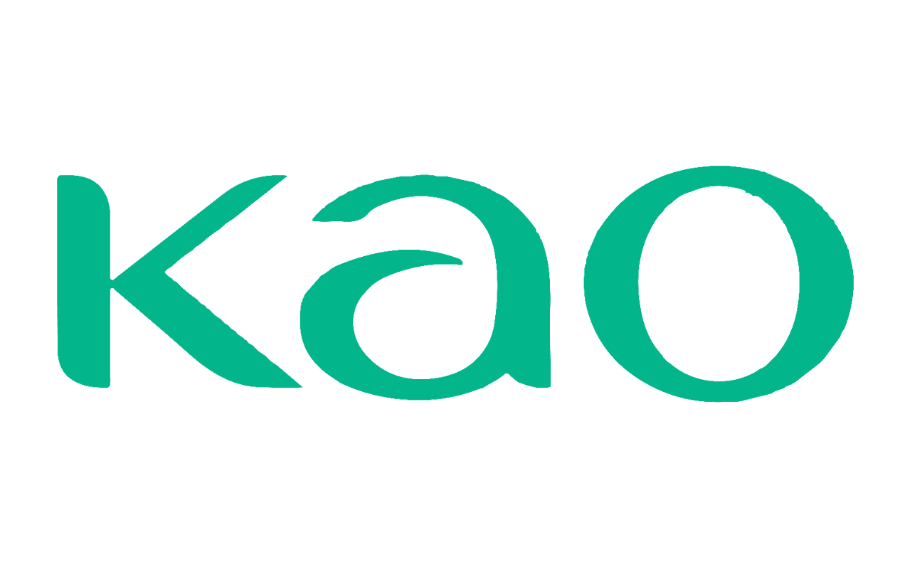 KAO Logo