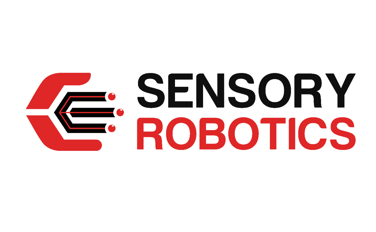 Main St Venture Logo