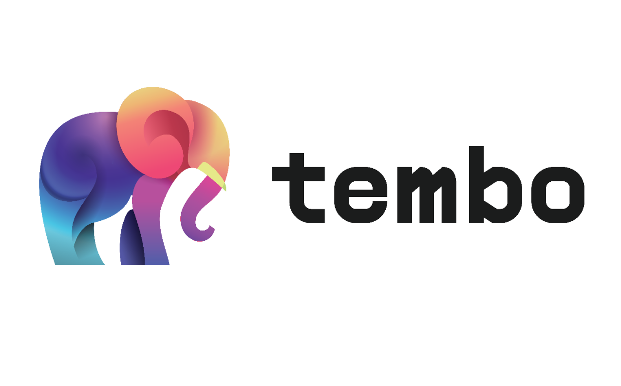 Tembo Logo