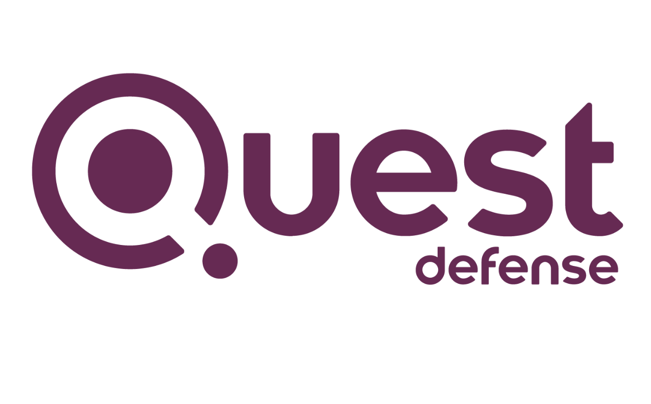 Village Life Outreach Logo