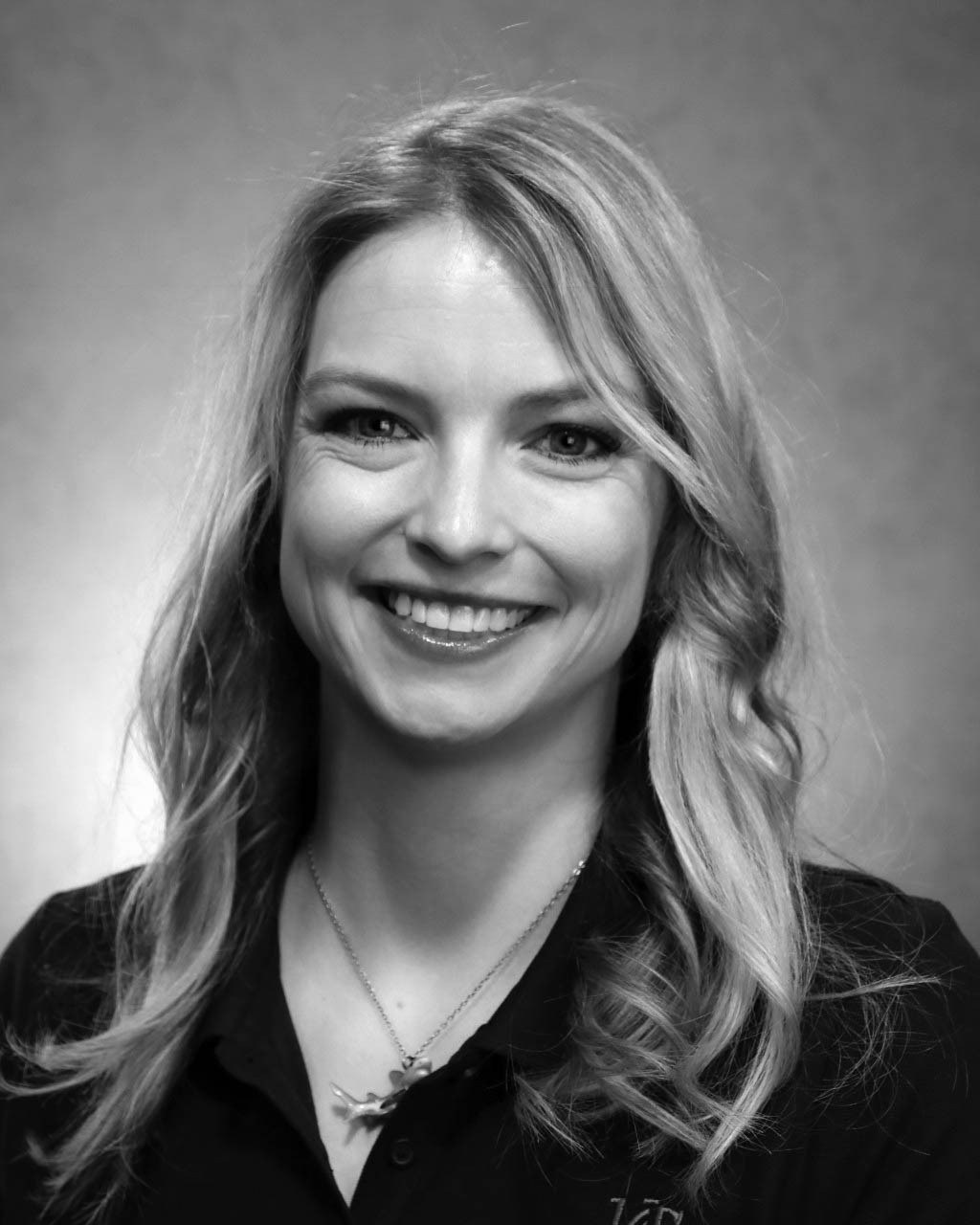 Headshot of Josephine Dalton