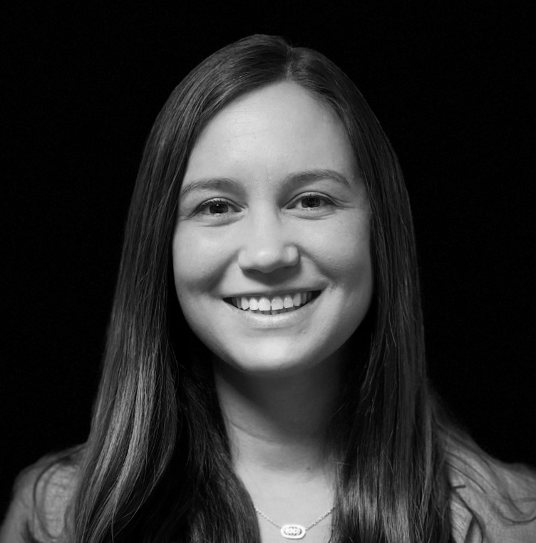 Headshot of Meghan Shipp