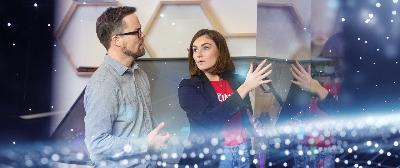 SELECTED: Additional Programs SELECTED: Additional Programs