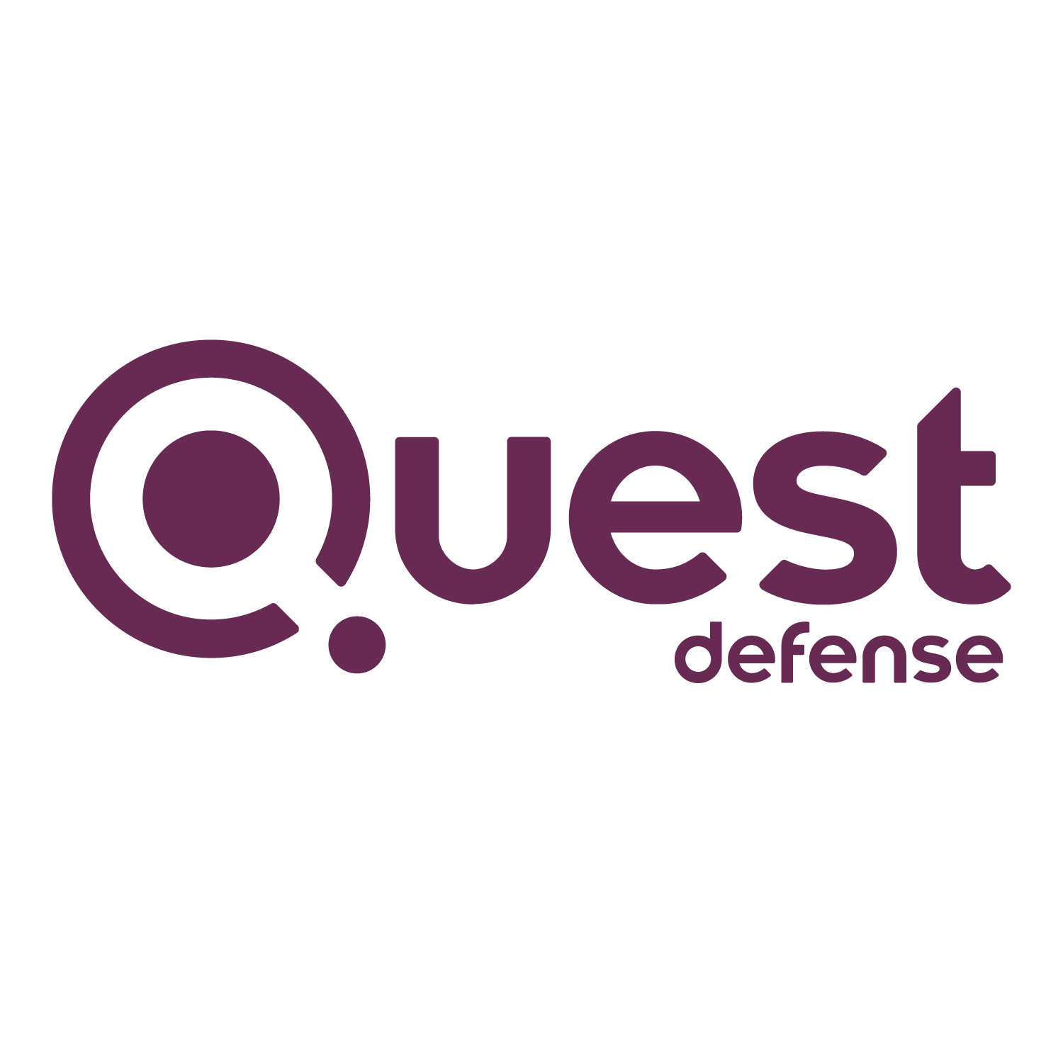 Sensory Robotics Logo