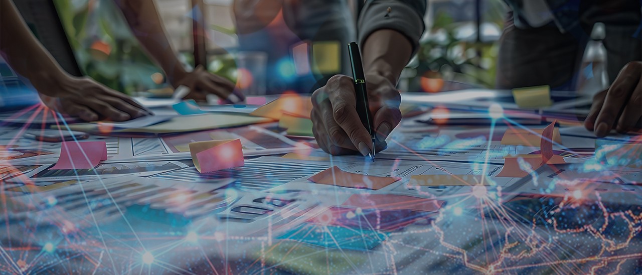 SELECTED: Technology Transfer SELECTED: Technology Transfer