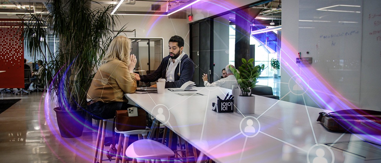 SELECTED: Ohio IP Promise SELECTED: Ohio IP Promise