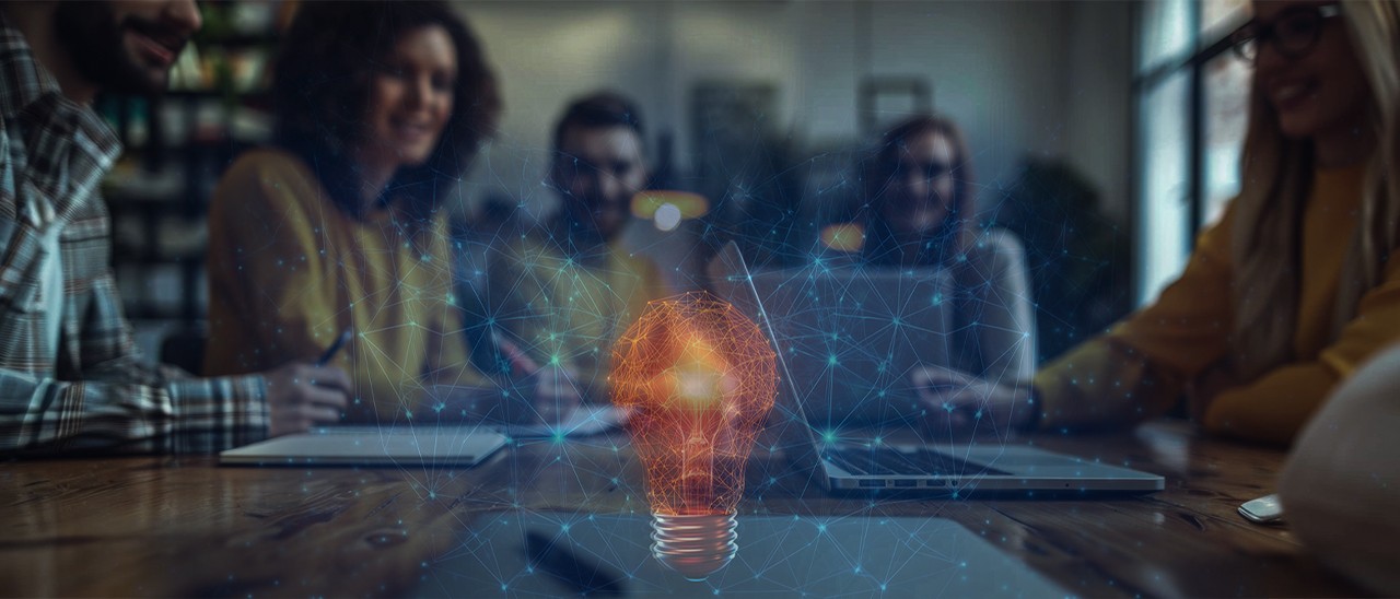 SELECTED: Inventors, Faculty and Researchers SELECTED: Inventors, Faculty and Researchers