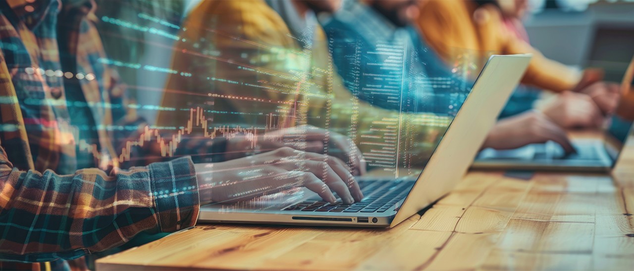 SELECTED: Research Support SELECTED: Research Support