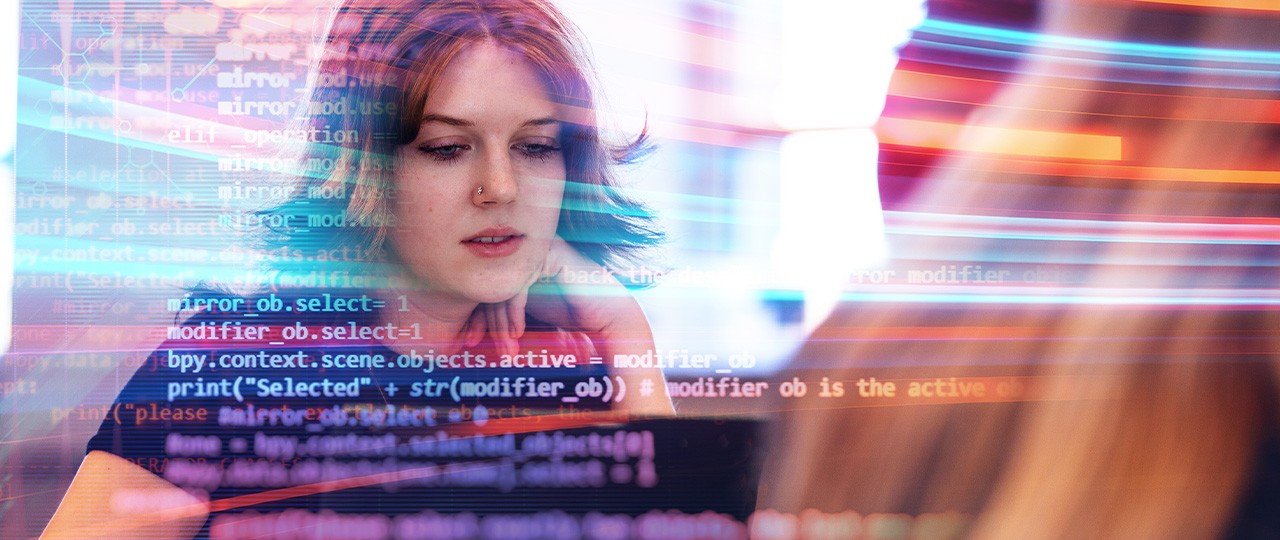 SELECTED: Digital Pre-Accelerator SELECTED: Digital Pre-Accelerator