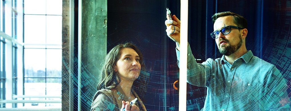 SELECTED: Advisors, Mentors and Entrepreneurs in Residence SELECTED: Advisors, Mentors and Entrepreneurs in Residence