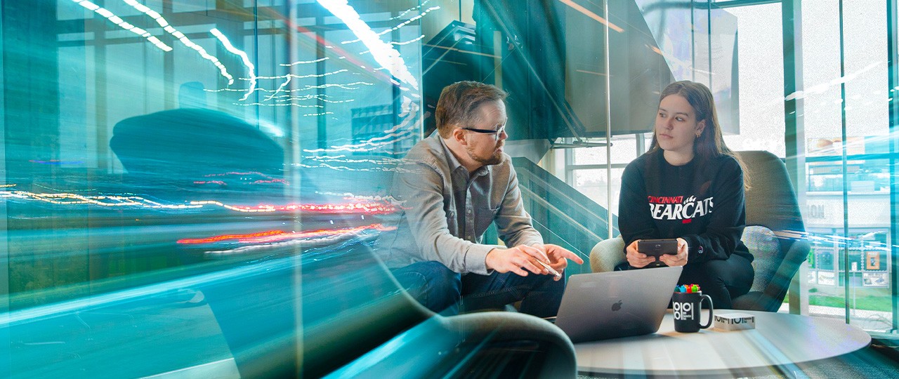 SELECTED: Venture Lab NEXT SELECTED: Venture Lab NEXT